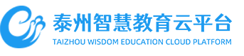 新葡萄京app